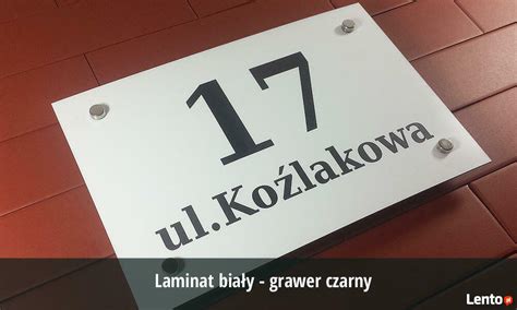 domgrav. com|Dom Grav .